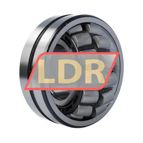 Timken 22314EJW33 ürün fotoğrafı 3
