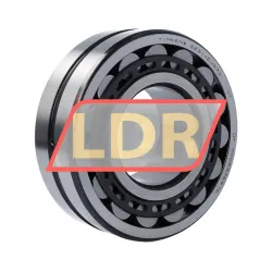 Timken 22314EJW33