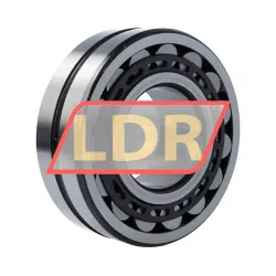 Timken 22314EJW33 rulman resim 2