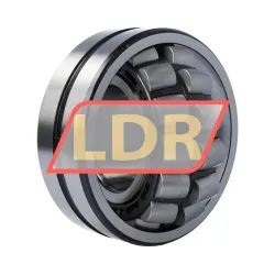 Timken 22314EJW33 rulman resim 3