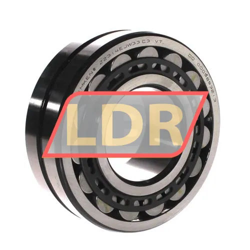 Timken 22314EJW33C3