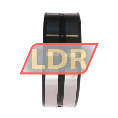 Timken 22314EJW33C3 ürün fotoğrafı 2