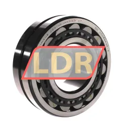Timken 22314EJW33C3