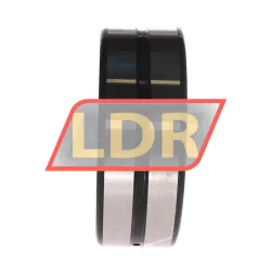 Timken 22314EJW33C3 rulman resim 2
