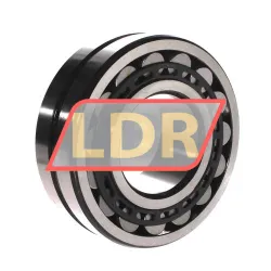 Timken 22314EJW33C3 rulman resim 3
