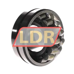 Timken 22314EJW33C3 rulman resim 4