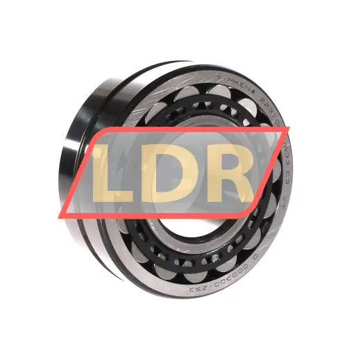 Timken 22310KEJW33C3