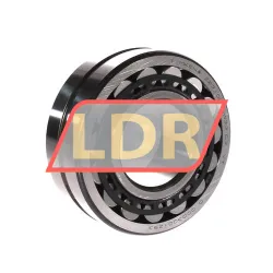 Timken 22310KEJW33C3