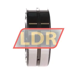 Timken 22310KEJW33C3 rulman resim 2