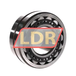 Timken 22310KEJW33C3 rulman resim 3