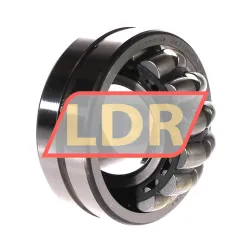 Timken 22310KEJW33C3 rulman resim 4