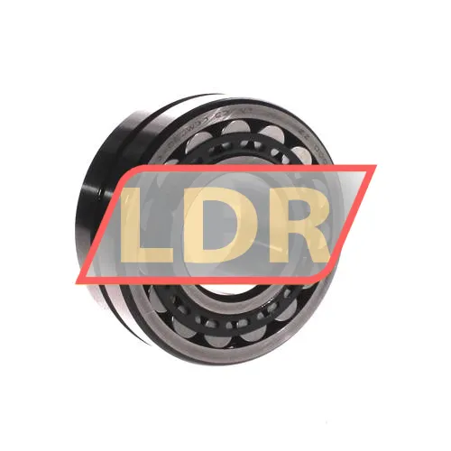 Timken 22310EJW33C3