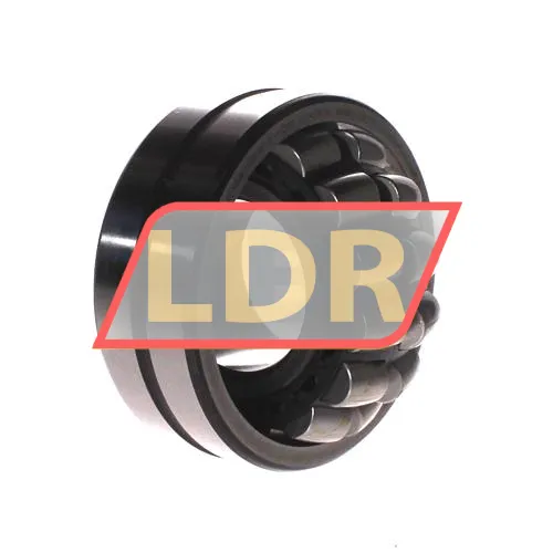 Timken 22310EJW33C3 ürün fotoğrafı 3