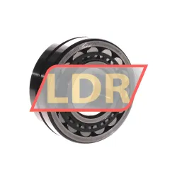 Timken 22310EJW33C3