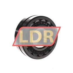 Timken 22310EJW33C3 rulman resim 2