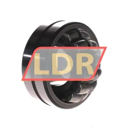 Timken 22310EJW33C3 rulman resim 3