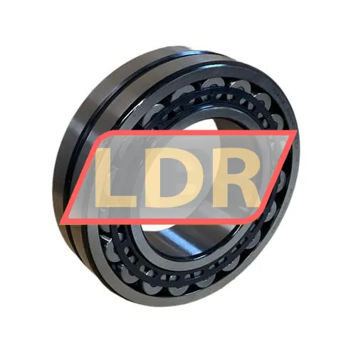 Timken 22224EJW33C3