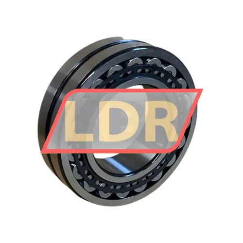 Timken 22224EJW33C3 ürün fotoğrafı 2