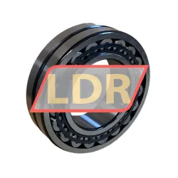 Timken 22224EJW33C3