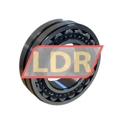 Timken 22224EJW33C3 rulman resim 2