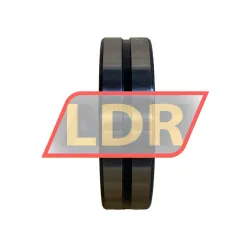 Timken 22224EJW33C3 rulman resim 3