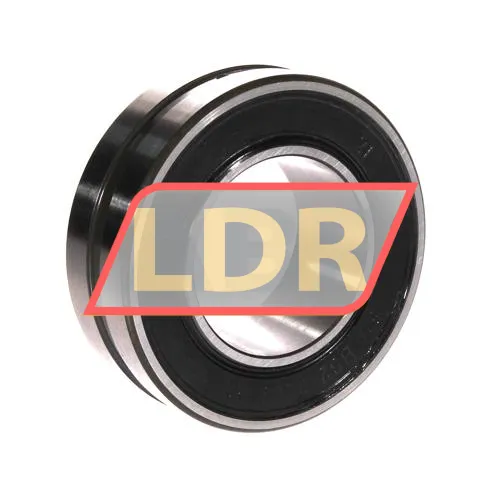 SKF BS2-2209-2RSK/VT143 ürün fotoğrafı 2