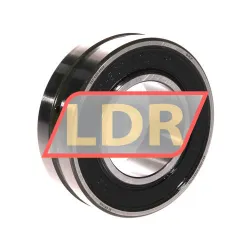 SKF BS2-2209-2RSK/VT143