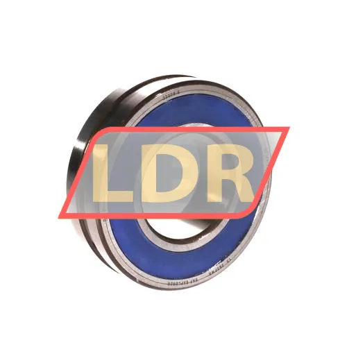 SKF 22208E/W64 ürün fotoğrafı 2