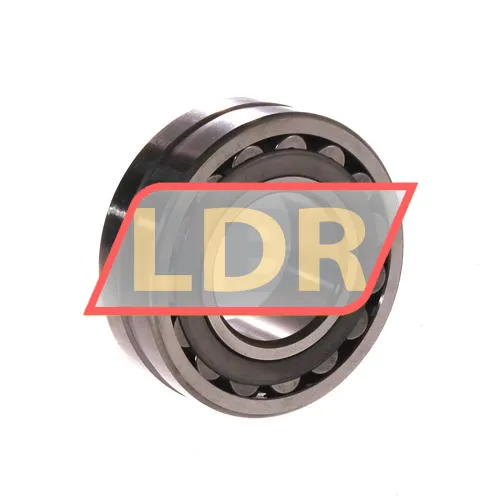SKF 22206E/C2 ürün fotoğrafı 2