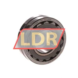 SKF 22206E/C2