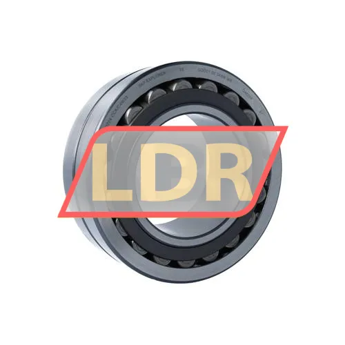 SKF 23224CCK/C4W33