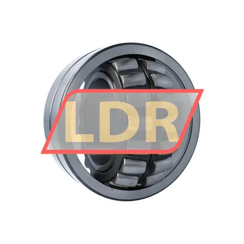 SKF 23224CCK/C4W33 ürün fotoğrafı 3