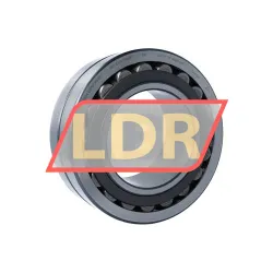 SKF 23224CCK/C4W33