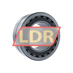 SKF 23224CCK/C4W33 rulman resim 2