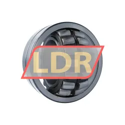 SKF 23224CCK/C4W33 rulman resim 3