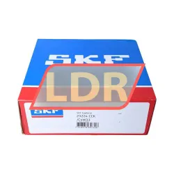 SKF 23224CCK/C4W33 rulman resim 4