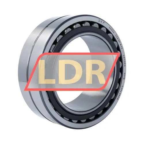 SKF 24024CCK30/W33