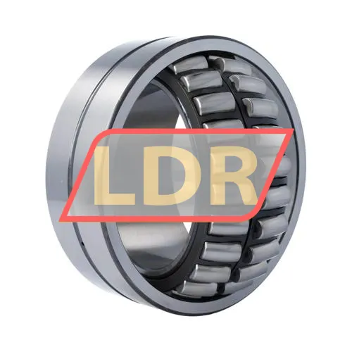 SKF 24024CCK30/W33 ürün fotoğrafı 3