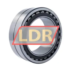SKF 24024CCK30/W33