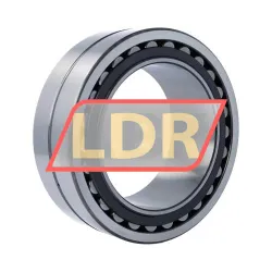 SKF 24024CCK30/W33 rulman resim 2