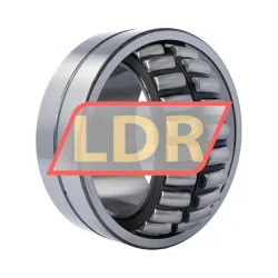 SKF 24024CCK30/W33 rulman resim 3