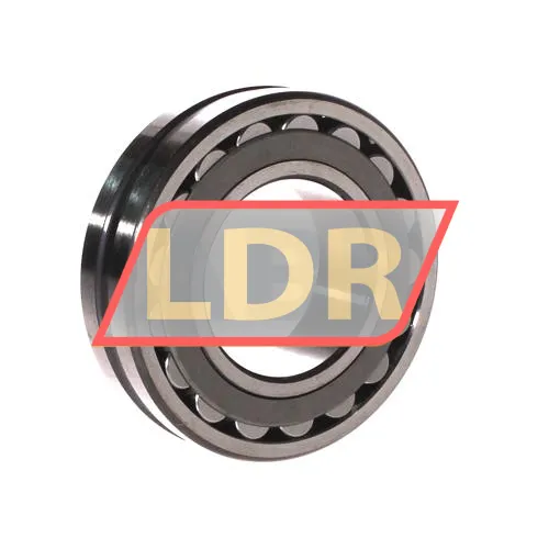 SKF 22209E ürün fotoğrafı 2