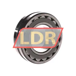 SKF 22209E