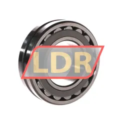 SKF 22209E rulman resim 2