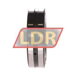 SKF 22209E rulman resim 3