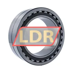 SKF 24028CCK30/W33