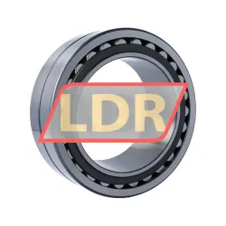 SKF 24028CCK30/W33 rulman resim 2