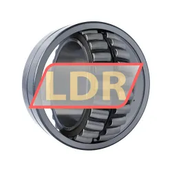SKF 24028CCK30/W33 rulman resim 3