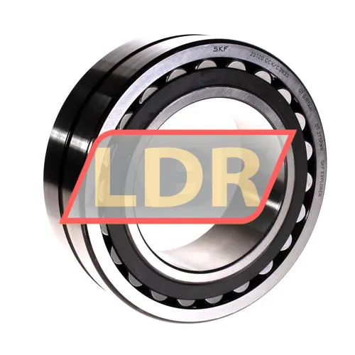 SKF 23120CCK/C3W33