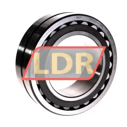 SKF 23120CCK/C3W33